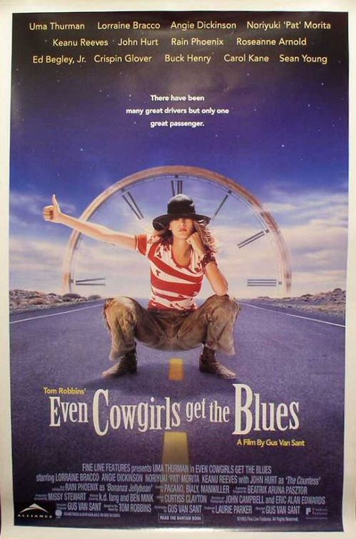 even_cowgirls_get_the_blues1.jpg